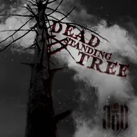 Dead Standing Tree - I Am Your God