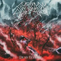 Dead Weight - Sarkasm