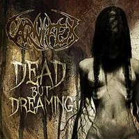Dead but Dreaming - Carnifex
