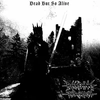 Dead but So Alive - Bleeding Through