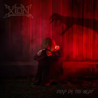 Dead by the Night - Xion