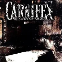 Dead in My Arms - Carnifex