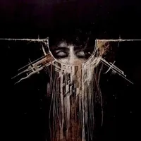 Dead in the Studio - Godthrymm