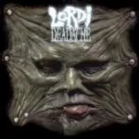 Deadache - Lordi