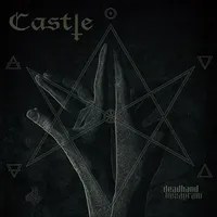 Deadhand Hexagram - Castle