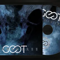 Deadly Free - Goot