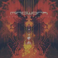 Deadly Narrow Line - Mindwork