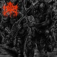 Deadstar Illumination - Vølus