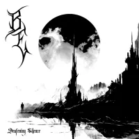 Deafening Silence - Bryan Eckermann