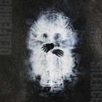 Deafening Silence - Einvigi