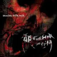 Dealing with Pain - Absorb