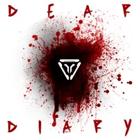 Dear Diary - Ultra-Violence