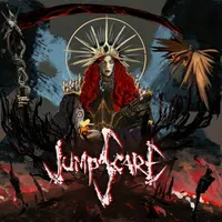 Dear Mother - Jumpscare