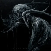 Death Above Life - Orbit Culture