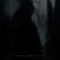Death Above Life - Orbit Culture
