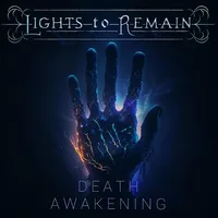 Death Awakening - Lights to Remain