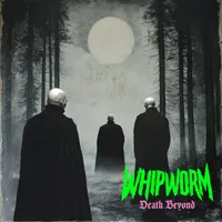 Death Beyond - Whipworm
