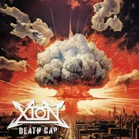 Death Cap - Xion