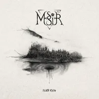 Death Poems - Messier 16