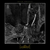Death Portrait - Lorna Shore