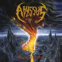Death Revival - Abyssus