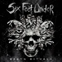 Death Rituals - Six Feet Under