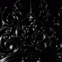 Death Shall Have No Dominion - Imminence