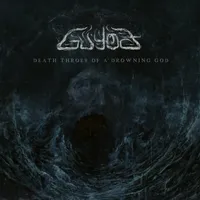 Death Throes of a Drowning God - Guyođ