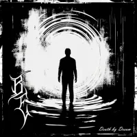 Death by Dream - Bryan Eckermann