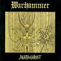 Deathchrist - Warhammer
