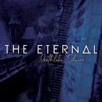 Deathlike Silence - The Eternal