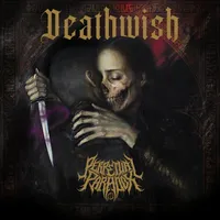 Deathwish - Perpetual Paradox