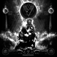 Debemur MoRTi - Blut aus Nord