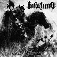 Decadent Vindication - Infortuno