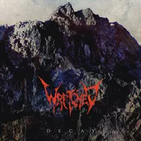 Decay - Wretched