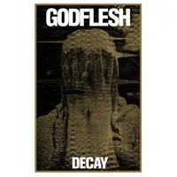 Decay - Godflesh