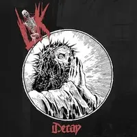 Decay - Lik