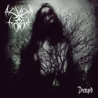 Decayed - Ashen Horde
