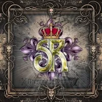 Decennium Primum - Signum Regis