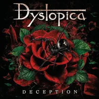 Deception - Dystopica