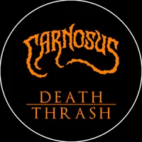 Deceptive Authority - Carnosus
