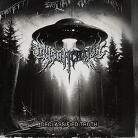 Declassified Truth - Mystification