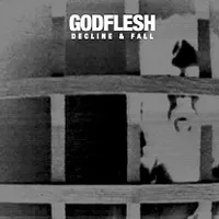 Decline & Fall - Godflesh