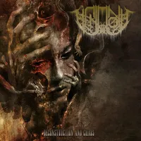 Deconstruction and Chaos - Uchrony