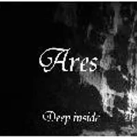 Deep Inside - Ares