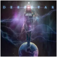 Deepstar - Famous Strangers