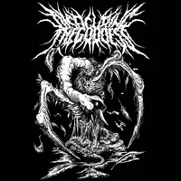 Defeathering a Swan - Disfiguring the Goddess