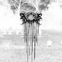 Defective Epitaph - Xasthur