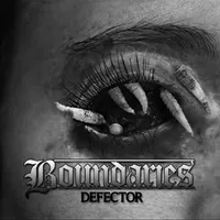 Defector - Boundaries