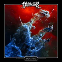 Defiance - Nightbearer